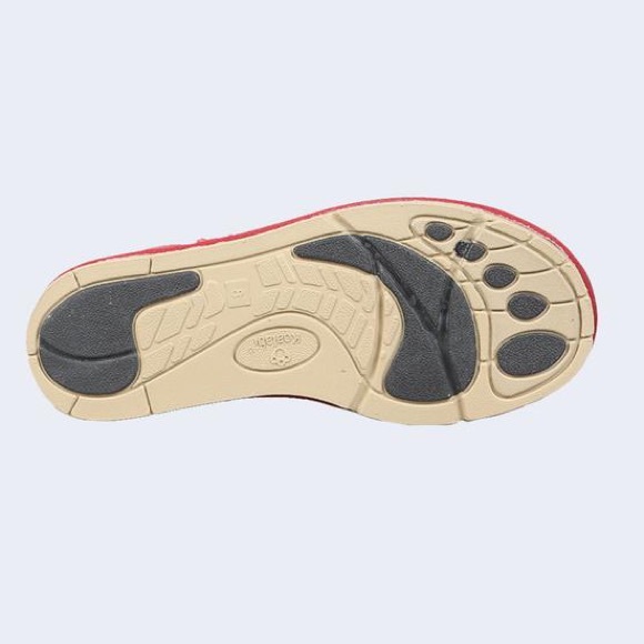 🚨Koalabi Ugg  all Weather Classic Boots Jester Red. - Picture 6 of 6